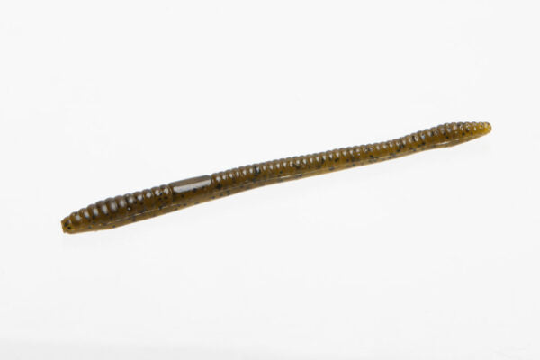Zoom Finesse Worm