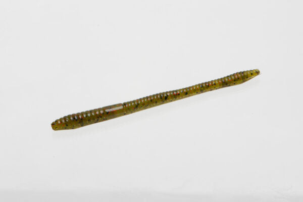 Zoom Finesse Worm
