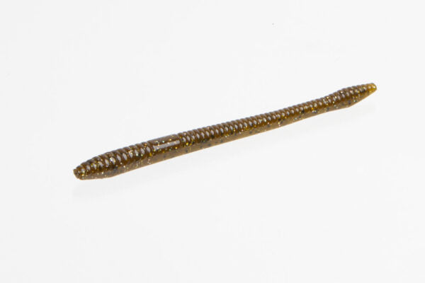 Zoom Finesse Worm