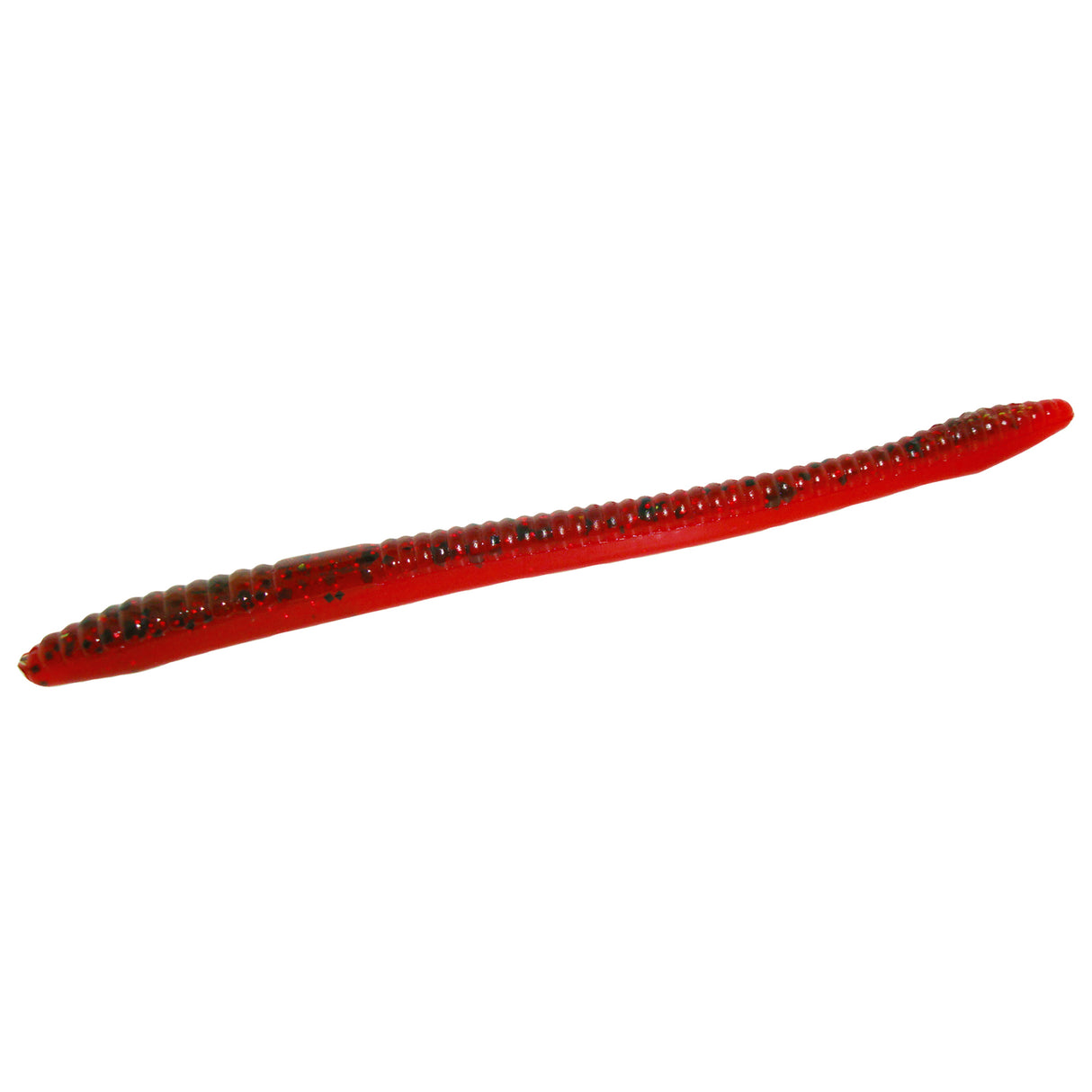 Zoom Finesse Worm