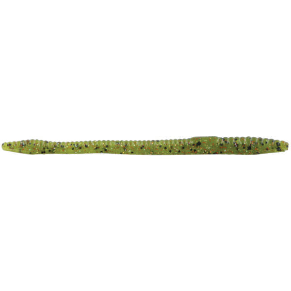 Zoom Finesse Worm