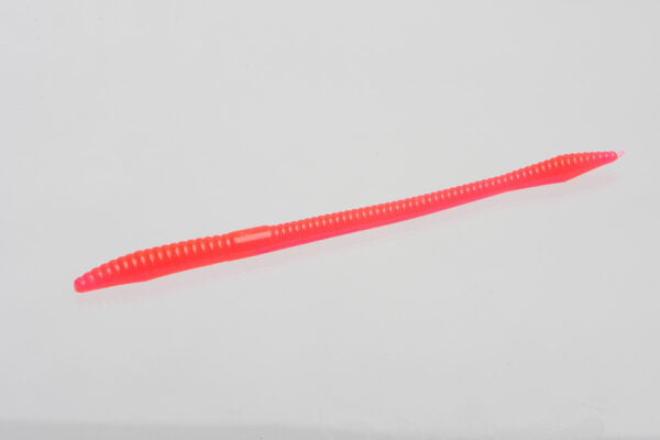 Zoom Trick Worm