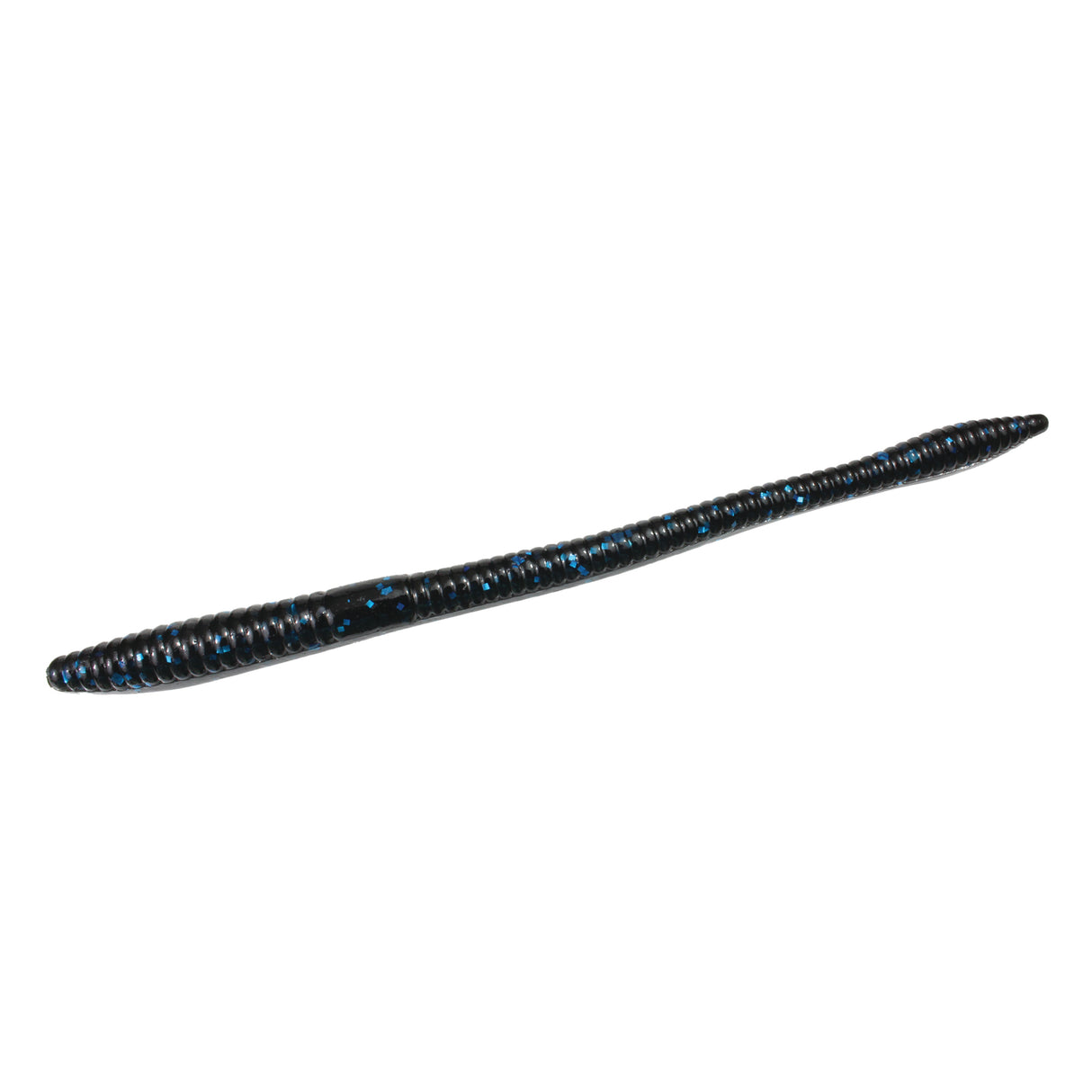 Zoom Trick Worm
