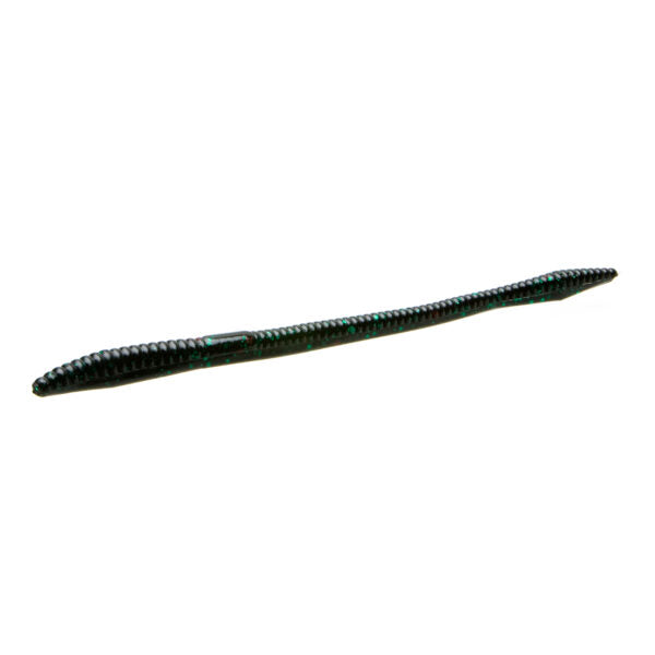 Zoom Trick Worm