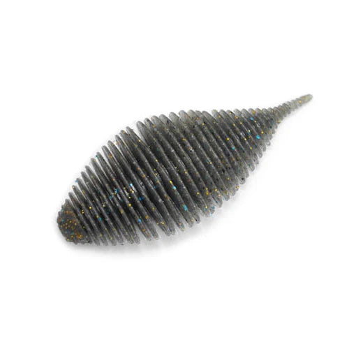 Geecrack Bellows Gill