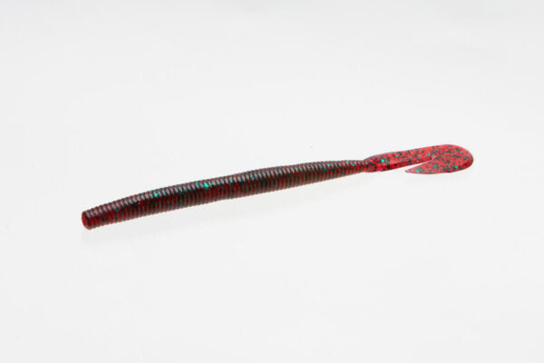 Zoom Ultra Vibe Speed Worm