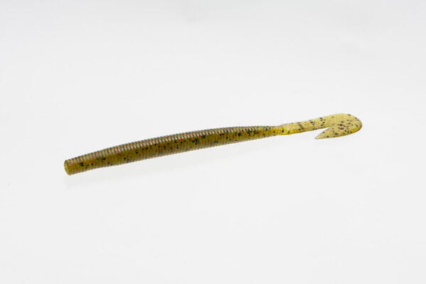 Zoom Ultra Vibe Speed Worm