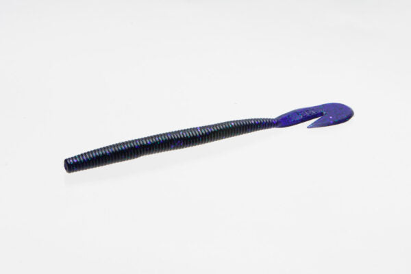 Zoom Ultra Vibe Speed Worm