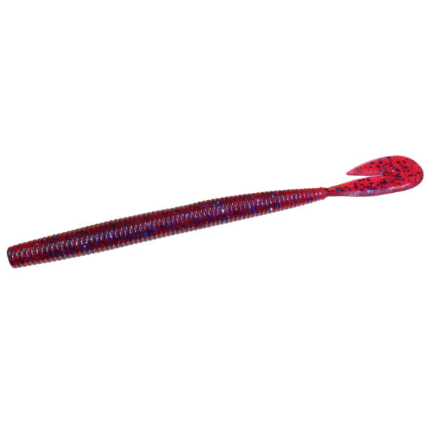 Zoom Ultra Vibe Speed Worm