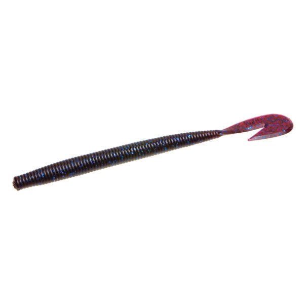 Zoom Ultra Vibe Speed Worm