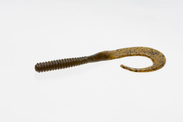 Zoom Big Dead Ringer Worm