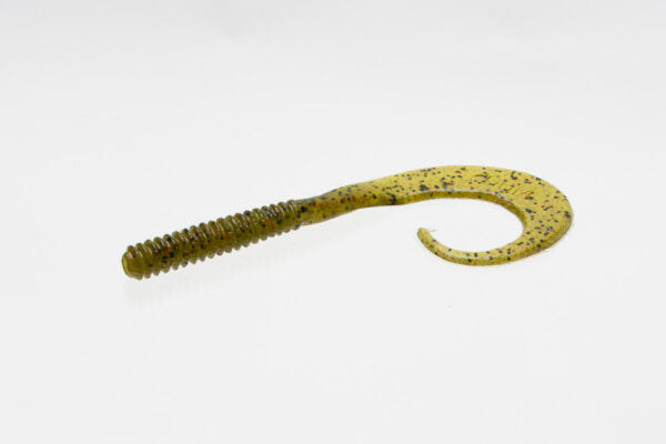 Zoom Big Dead Ringer Worm