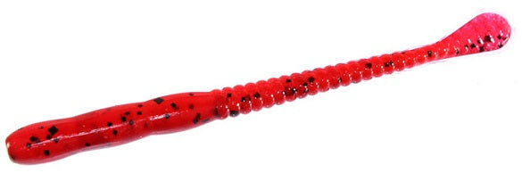 Zoom Meathead Finesse Worm