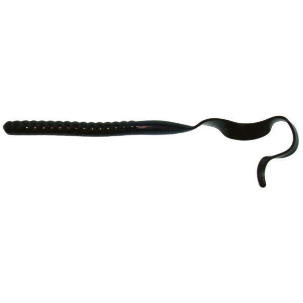 Zoom Ol’ Monster Worm Ribbon Tail Worm
