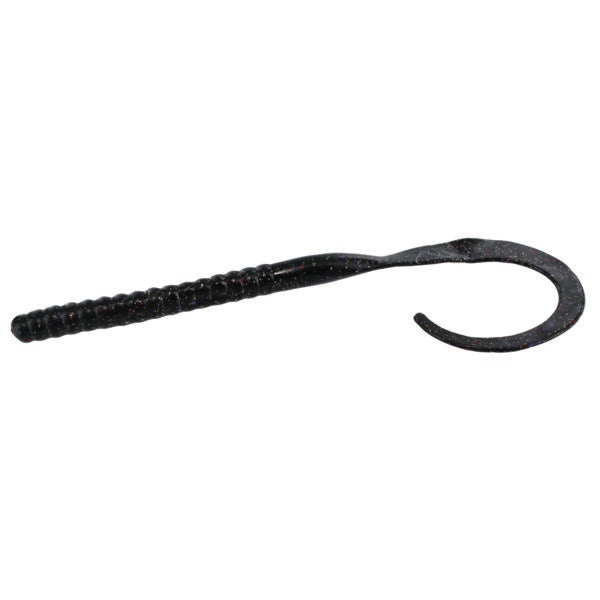 Zoom Ol’ Monster Worm Ribbon Tail Worm