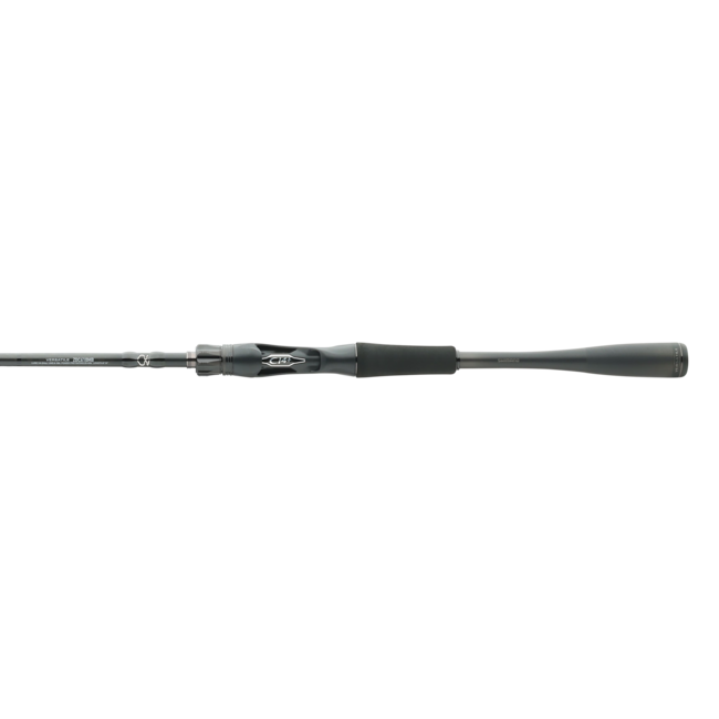 Shimano Zodias B Casting Rod