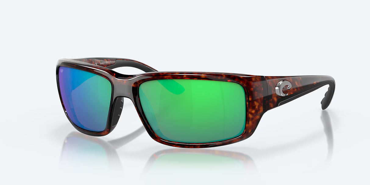 Costa Fantail Polarized Sunglasses