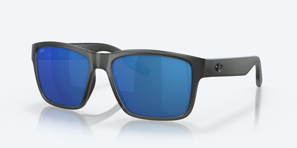 Costa Paunch Polarized Sunglasses