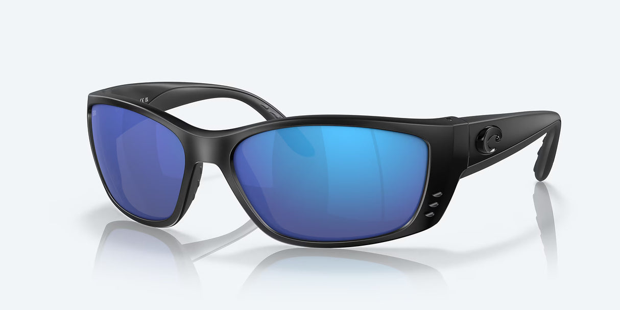 Costa Fisch Polarized Sunglasses