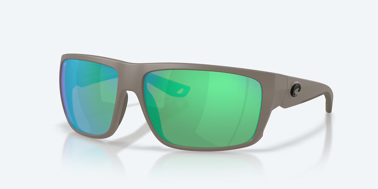 Costa Fly Line Polarized Sunglasses