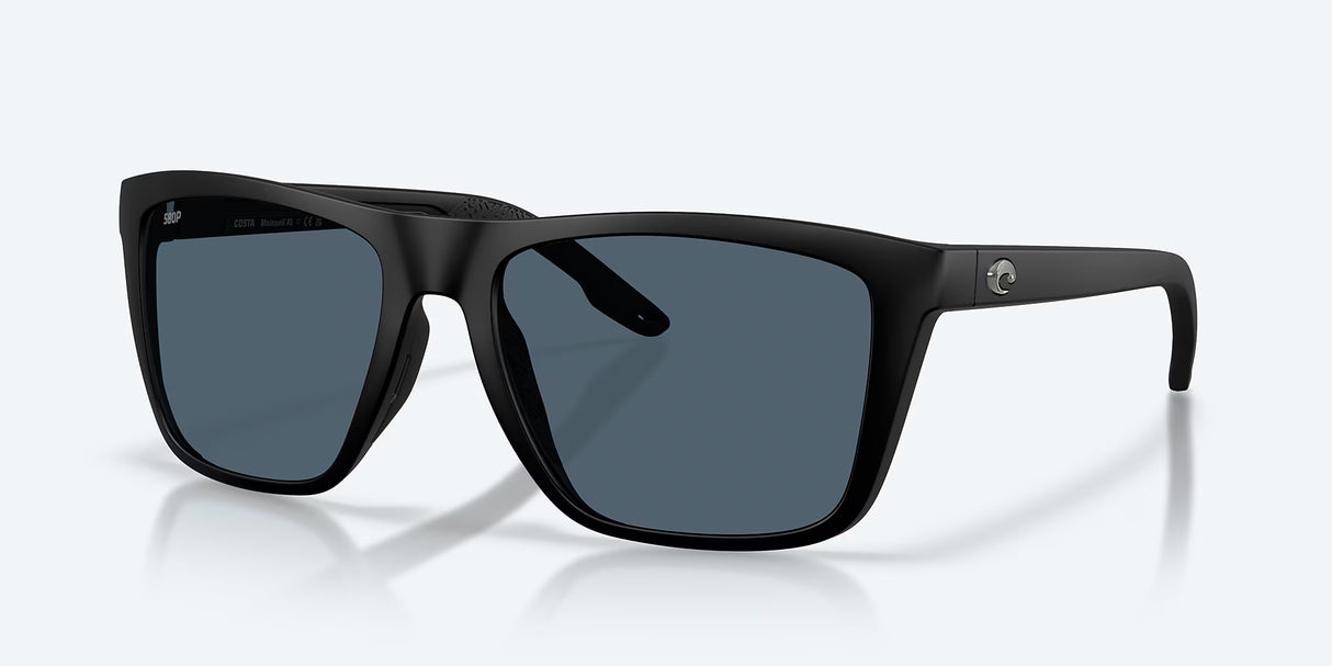 Costa Mainsail XL Sunglasses