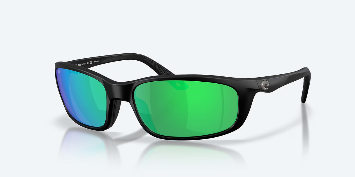 Costa Brine II Polarized Sunglasses