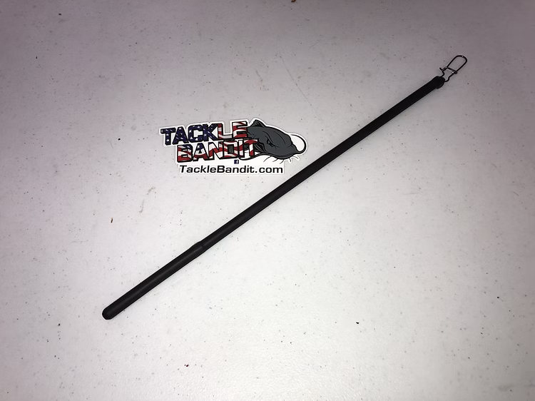 Tackle Bandit Drag Weights