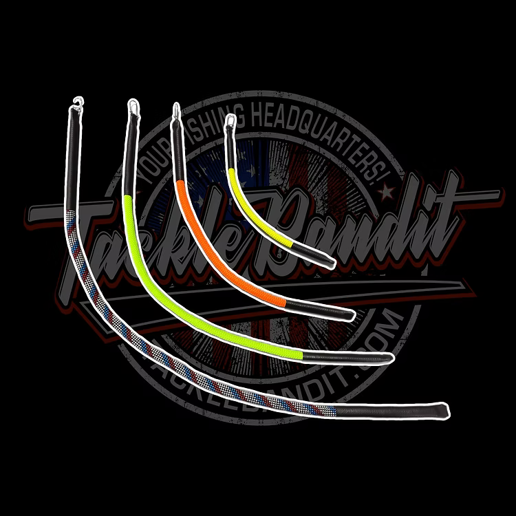 Tackle Bandit Drag Weights