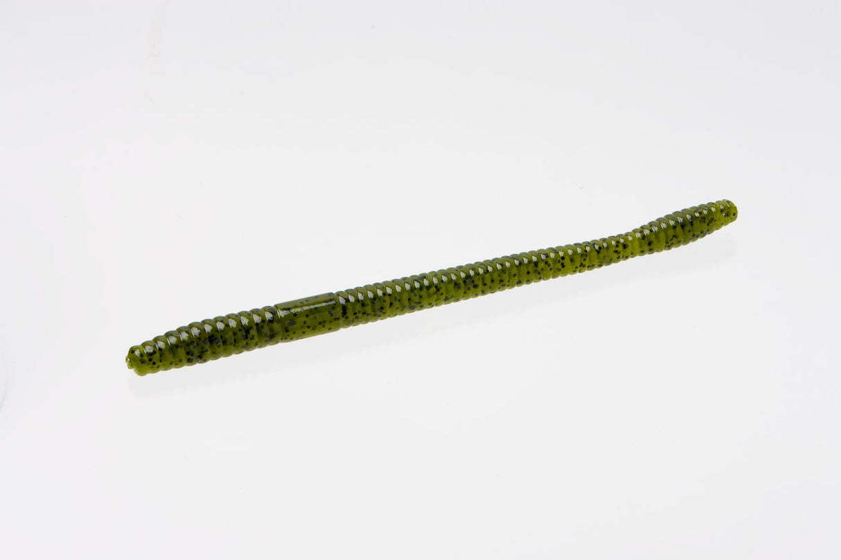 Zoom Magnum Trick Worm