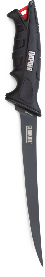 Rapala Stealth FXF® Fillet Knife Series