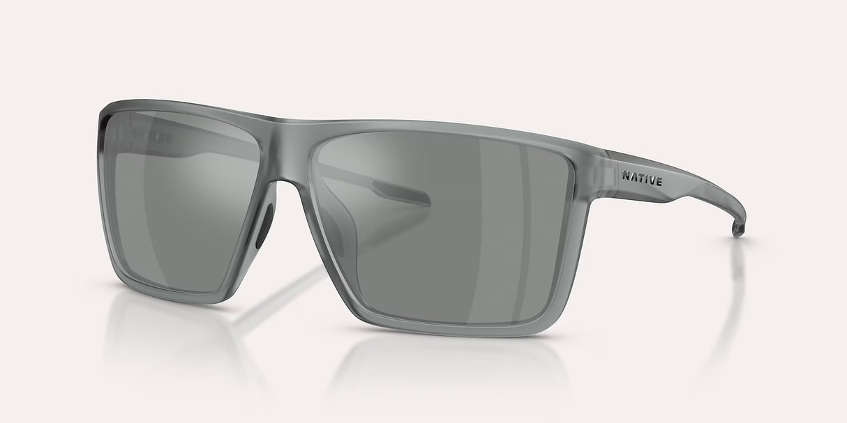Native Eyewear Tavern XL Polarized Sunglasses