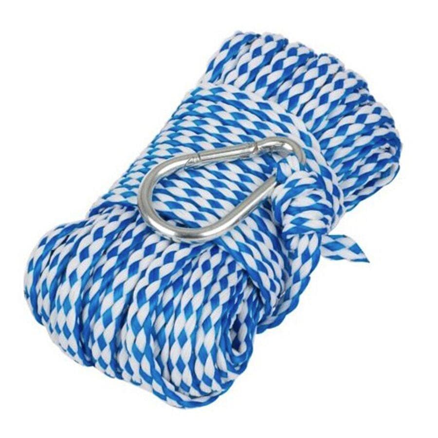 T-H Marine Anchor Line