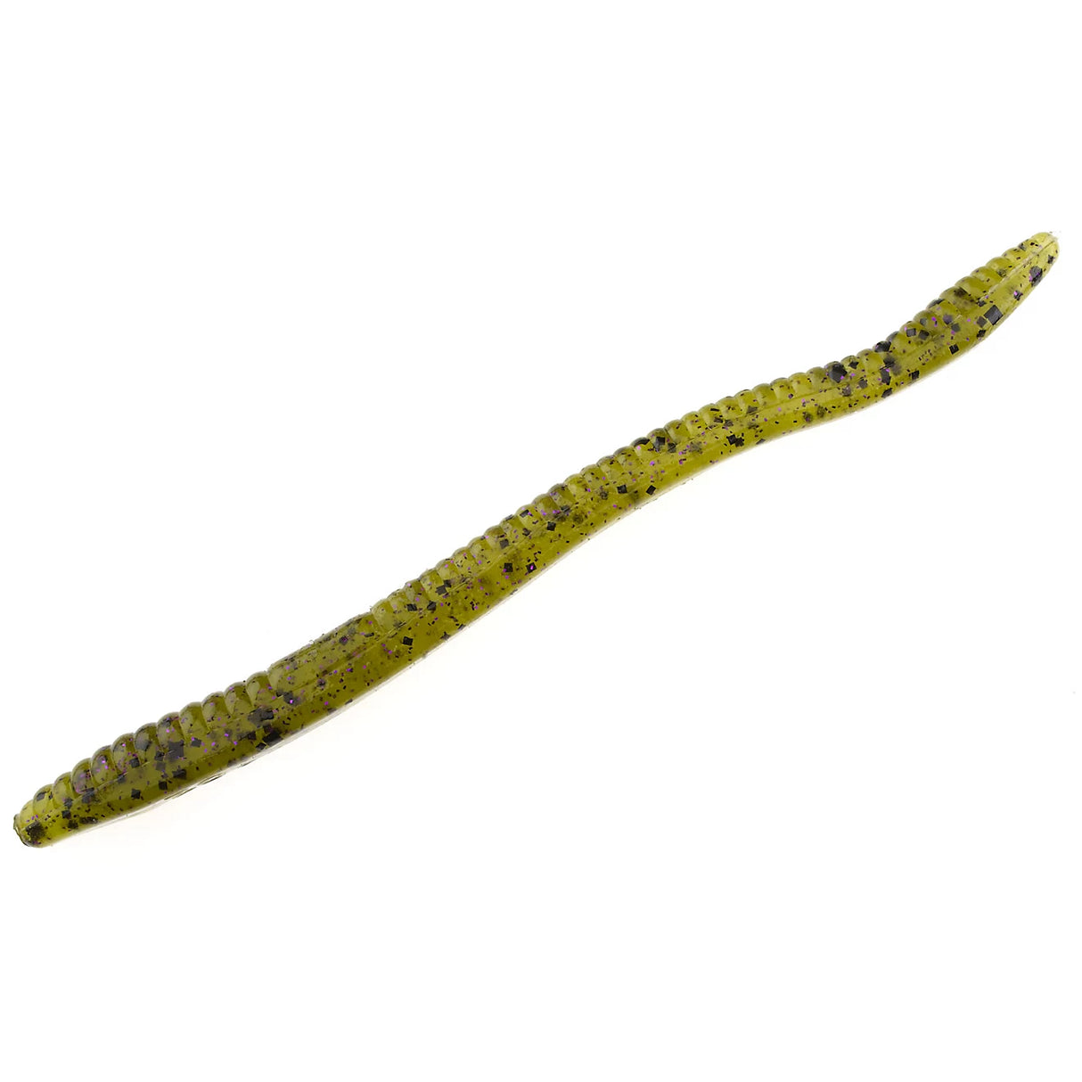 Zoom Finesse Worm