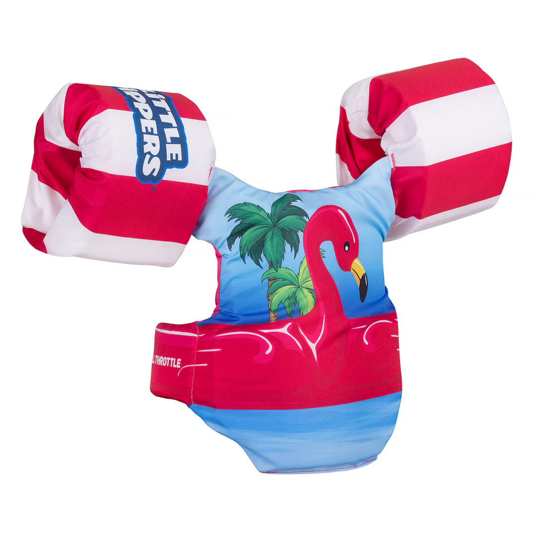 Little Dippers Youth Life Vest