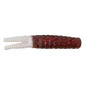 Johnson Beetle Spin Spinnerbait