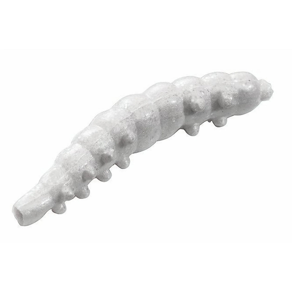 PowerBait Honey Worm