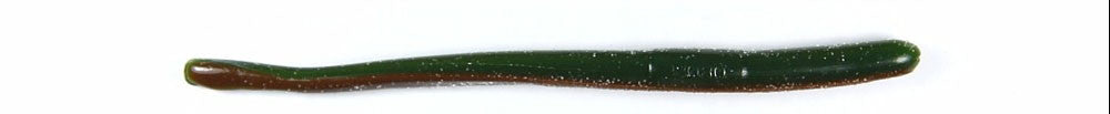 Roboworm Straight Tail Worm Soft Plastic Worm