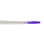 Spike-It Dip-N-Glo 2 oz Bottles