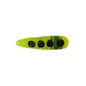 Johnson Beetle Spin Spinnerbait