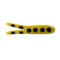 Johnson Beetle Spin Spinnerbait