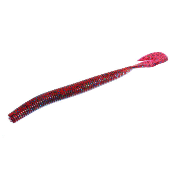 Zoom Magnum Ultra Vibe Speed Worm
