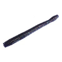 Zoom Magnum Finesse Worm