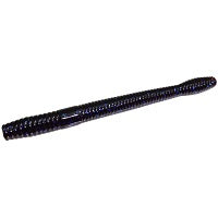 Zoom Magnum Finesse Worm