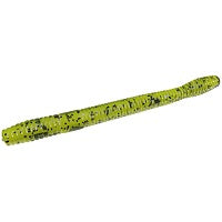 Zoom Magnum Finesse Worm