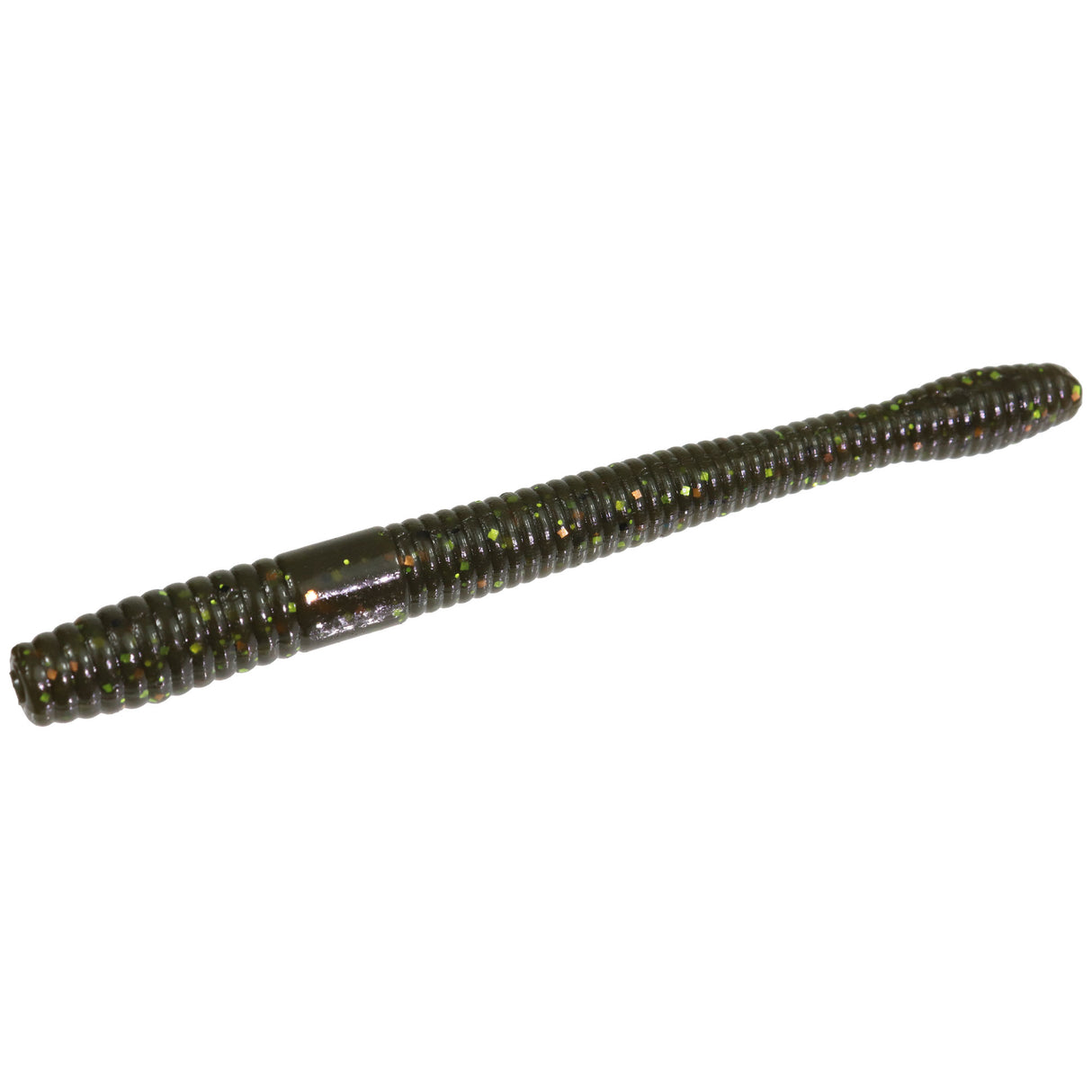 Zoom Magnum Finesse Worm