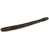 Zoom Magnum Finesse Worm