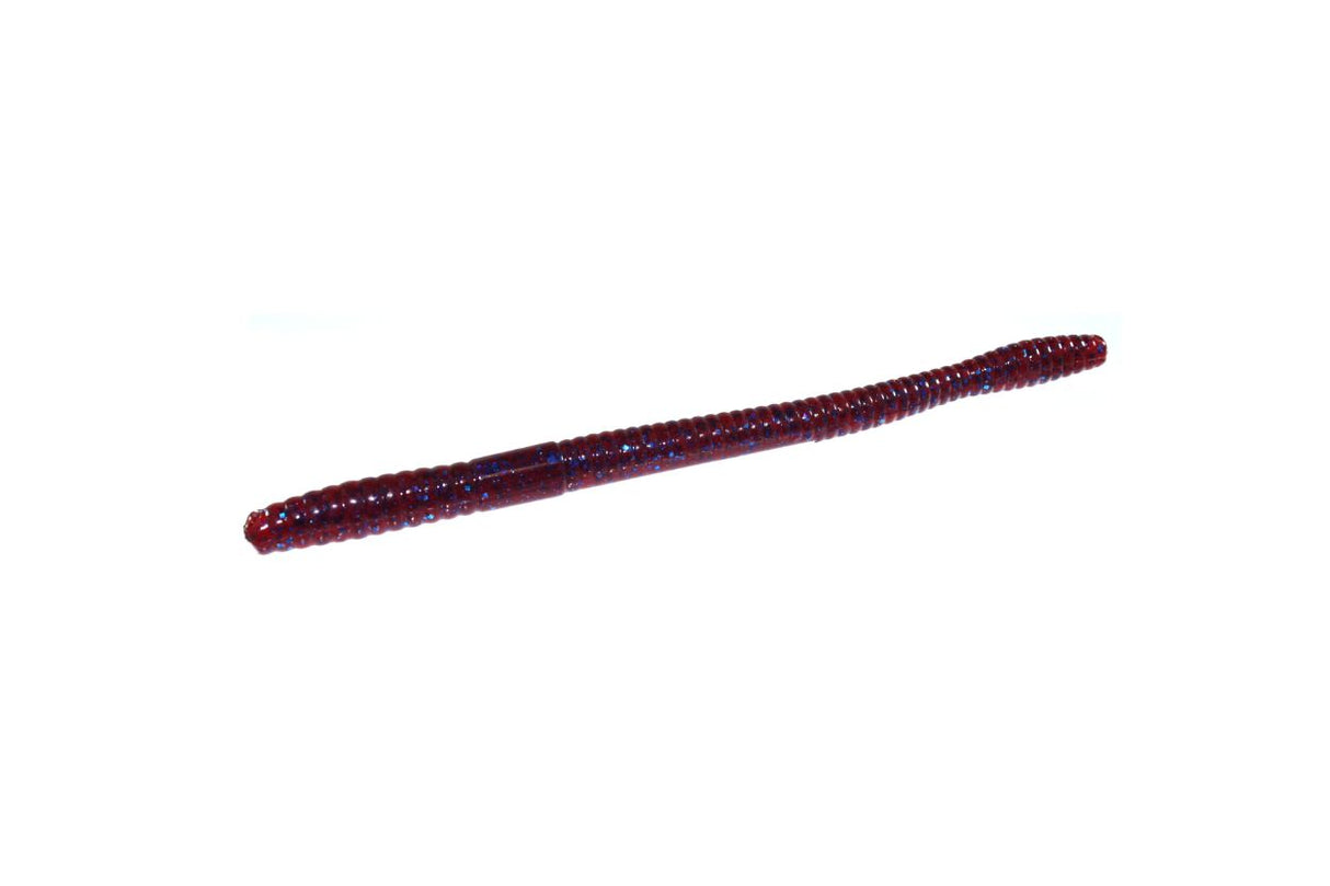 Zoom Magnum Trick Worm