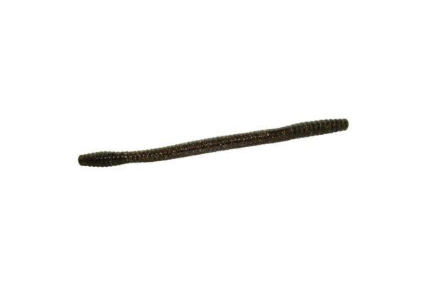 Zoom Magnum Trick Worm