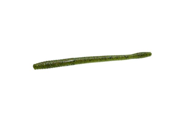 Zoom Magnum Trick Worm