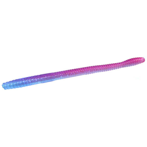 Zoom Magnum Trick Worm